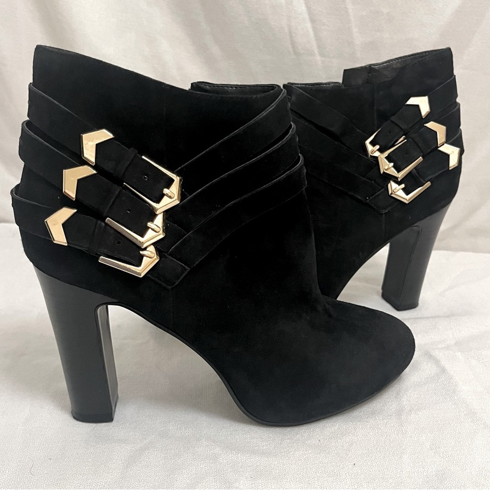 GUESS Boots